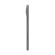 4. Lenovo Tab K11 11" 8GB 128GB 7040-10W A13 Pen Grau + Lenovo Folio Hülle für Tab M11
