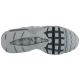 4. Nike Air Max 95 HQ3825-002 Grau 41