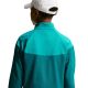 4. Nike Sportswear Kinder-Trainingsanzug grün HQ9315 372