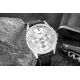 5. Herrenuhr CASIO MTP-1375L-7AVDF + Box