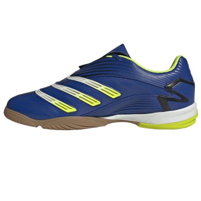 2. Adidas Predator Sala IN IH7091 Schuhe