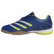 2. Adidas Predator Sala IN IH7091 Schuhe