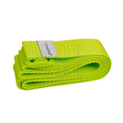 4. QB 625 Yogagurt