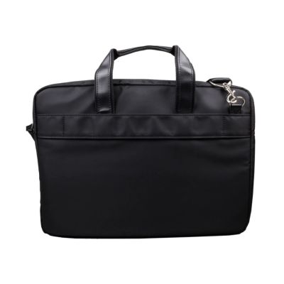 4. Acer Commercial Tragetasche für 15,6"-Laptops