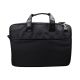 4. Acer Commercial Tragetasche für 15,6"-Laptops