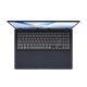 4. ASUS Vivobook 16 X1607AA-MB009W Ultra 5 325 16,0" WUXGA IPS-Panel 60Hz 300nits AG 16GB DDR5 SSD512 Intel Grafik WLAN+BT 1080p Kamera 42Wh Windows 11 Quiet Blue