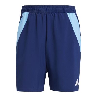 adidas Tiro 24 Competition DT IR7578 Shorts