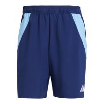 adidas Tiro 24 Competition DT IR7578 Shorts