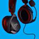 20. HyperX Cloud Stinger 2 Headset