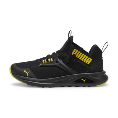 7. Puma Enzo 2 Refresh JR 385677-14 Schuhe