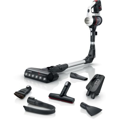 BOSCH BSS 711W UNLIMITED Staubsauger