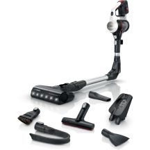 BOSCH BSS 711W UNLIMITED Staubsauger