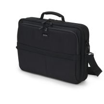 Dicota Eco Multi Plus Laptoptasche, Größe 14-15,6