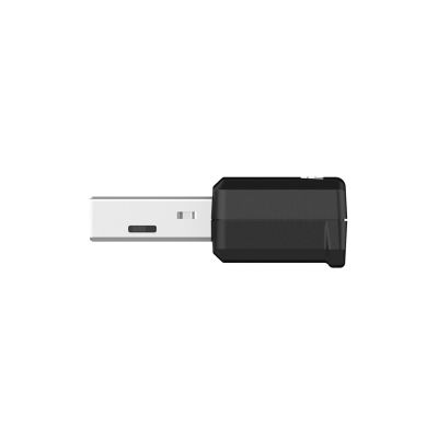 5. Asus USB-AX55 Nano Netzwerkkarte WLAN