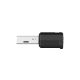 5. Asus USB-AX55 Nano Netzwerkkarte WLAN