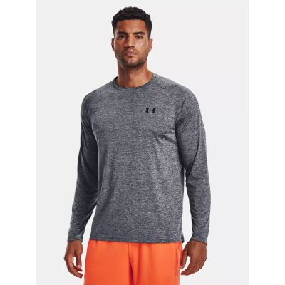 3. Under Armour T-Shirt M 1328496-012