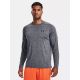 3. Under Armour T-Shirt M 1328496-012