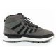 12. Timberland Euro Sprint M TB0A677R033 Schuhe