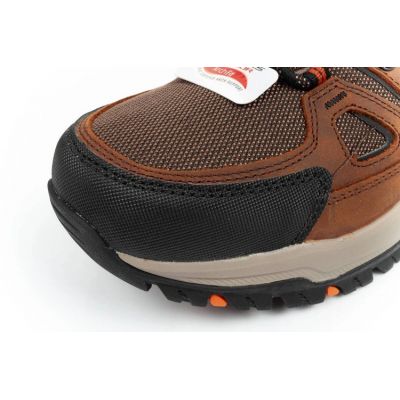 7. Skechers Arch Fit M 204630/CDB Schuhe