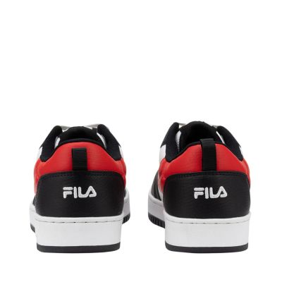 3. Fila Rega NF Jr FFT0125 83035 Schuhe