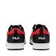 3. Fila Rega NF Jr FFT0125 83035 Schuhe