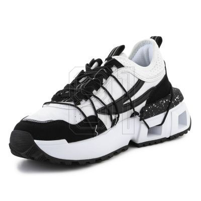 3. Fila Upgr8 HW Schuhe FFW0242-13036