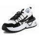 3. Fila Upgr8 HW Schuhe FFW0242-13036