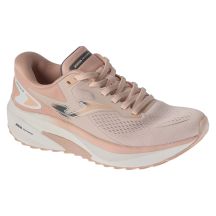Joma Speed Damen 2629 RSPELS2629 Pink 36