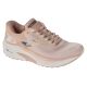 Joma Speed Damen 2629 RSPELS2629 Pink 36