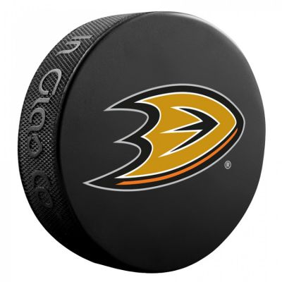 15. Souvenir Inglasco NHL Basic Hockeypuck 510AN000400