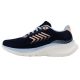 5. K-Swiss SELBY Damen-Sneaker, marineblau (99447-487-M)