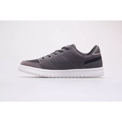 6. 4F Jr 4FJAW22-FLOWF011 22S Schuhe