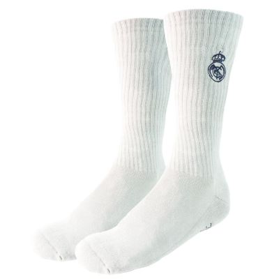 4. Real Madrid Hohe Socken 3er-Pack 2900003437