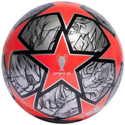 2. adidas UCL Club IN9329 Fußball