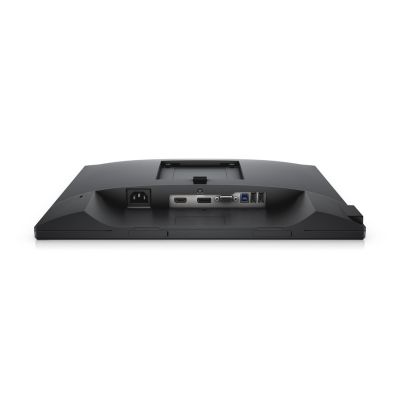 5. DELL P-Serie P1917S Computermonitor 48,3 cm (19") 1280 x 1024 px SXGA LCD Schwarz
