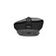 21. GENESIS ZIRCON 880 PRO 8K/8K KABELLOSE 30000DPI SCHWARZE GAMING-MAUS