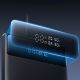 16. Baseus Blade H1 20000mAh 100W Powerbank mit Display - Schwarz