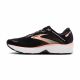 5. Brooks Running Defyance 13 W 1204061B087.090 Laufschuhe