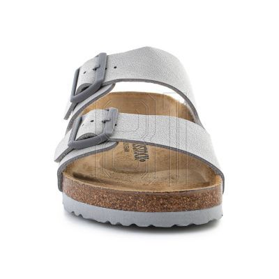 2. Birkenstock Arizona BS M 1027720 flip-flops