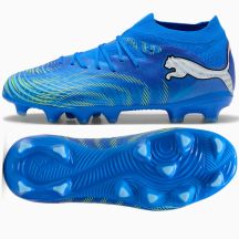 Puma Future 9 Pro Jr FG/AG Fußballschuhe 109186-03