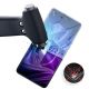 12. 3mk Silky Matt Pro matte Schutzfolie für Xiaomi Redmi Note 15 Pro 4G