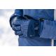 7. Elbrus Maiko Skihandschuhe 92800553525