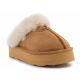 7. BearPaw Retro Loki W 2487W-245 Schuhe