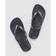 4. Ipanema Anatomica W 81030 BB624 Flip-Flops