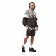 3. Karl Kani Wavy Retro Block Trainingsshorts M 6013814