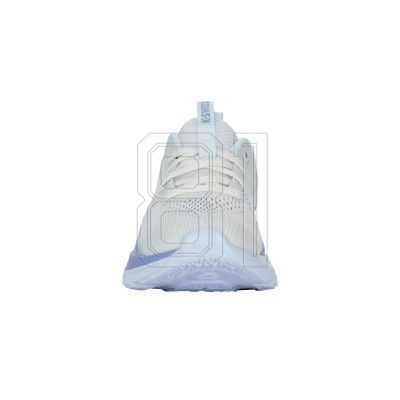 6. K-Swiss Helio Trainer W 94079-473-M shoes