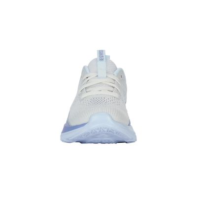 6. K-Swiss Helio Trainer W 94079-473-M Schuhe