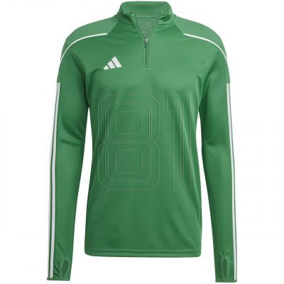 5. Adidas Tiro 23 League Training Top M IC7879 Sweatshirt