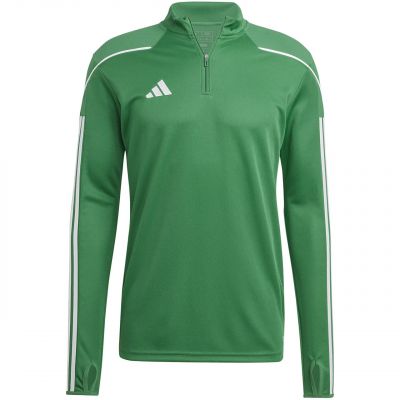 5. Adidas Tiro 23 League Training Top M IC7879 Sweatshirt