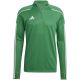 5. Adidas Tiro 23 League Training Top M IC7879 Sweatshirt